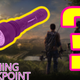 Illustration for article titled Fleshlight Or Flashlight?